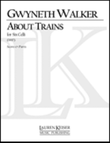 About Trains