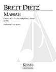 Massah