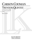 Trenton Quintet