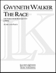 The Race