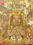 Dave Matthews Band - Big Whiskey and the GrooGrux King
