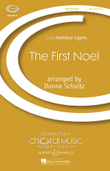 The First Noel