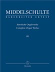 Original Compositions 3