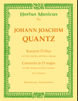 Concerto 