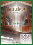 The Festival Hymn Collection, Volume 2