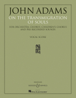 On the Transmigration of Souls