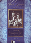 The Presti-Lagoya Collection Vol. 3
