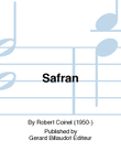 Safran
