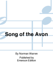 Song of the Avon
