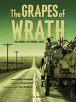The Grapes of Wrath mini preview