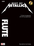 Best of Metallica