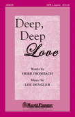 Deep, Deep Love