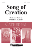 Song of Creation