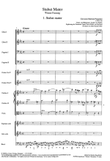 Stabat mater