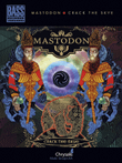 Mastodon – Crack the Skye