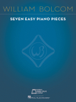 7 Easy Piano Pieces