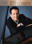 Best of Jeff Lorber mini preview