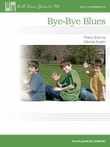 Bye-Bye Blues mini preview