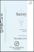 Nativity