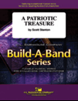 A Patriotic Treasure
