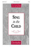 Sing to the Child