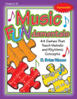 Music Fundamentals