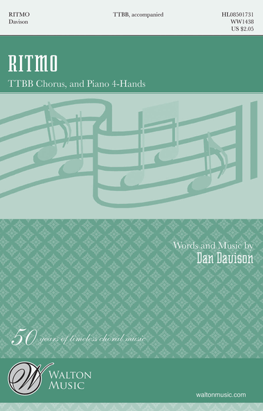 Ritmo