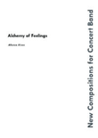 Alchemy of Feelings