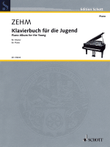 Piano Album for the Young