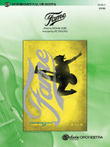 Fame (from the Motion PictureFame)