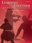 Learning Together