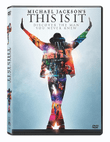 Michael Jackson's This Is It