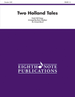 Two Holland Tales