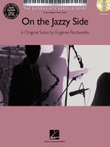 On the Jazzy Side