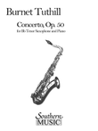 Concerto