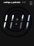 Rodrigo y Gabriela – 11:11
