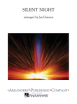 Silent Night mini preview