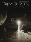 Dream Theater - Black Clouds & Silver Linings