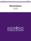 Chromatones