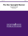 The Star Spangled Banner