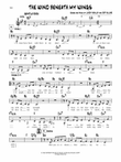 The Wind Beneath My Wings (From 