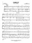 Camelot (From 