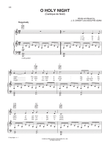 O Holy Night