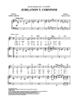 Jubilation T. Cornpone