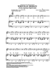 Whoville Medley