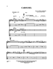 Carousel