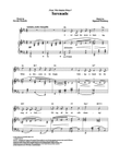 Serenade