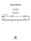 Bagatelle