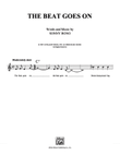 The Beat Goes On