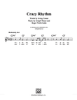 Crazy Rhythm